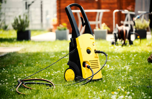 Reliable Evansdale, IA Pressure Washing Solutions